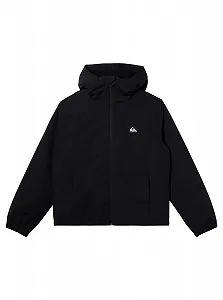 Куртка Quiksilver Overcast 3K Warm Дитяча - Фото 1