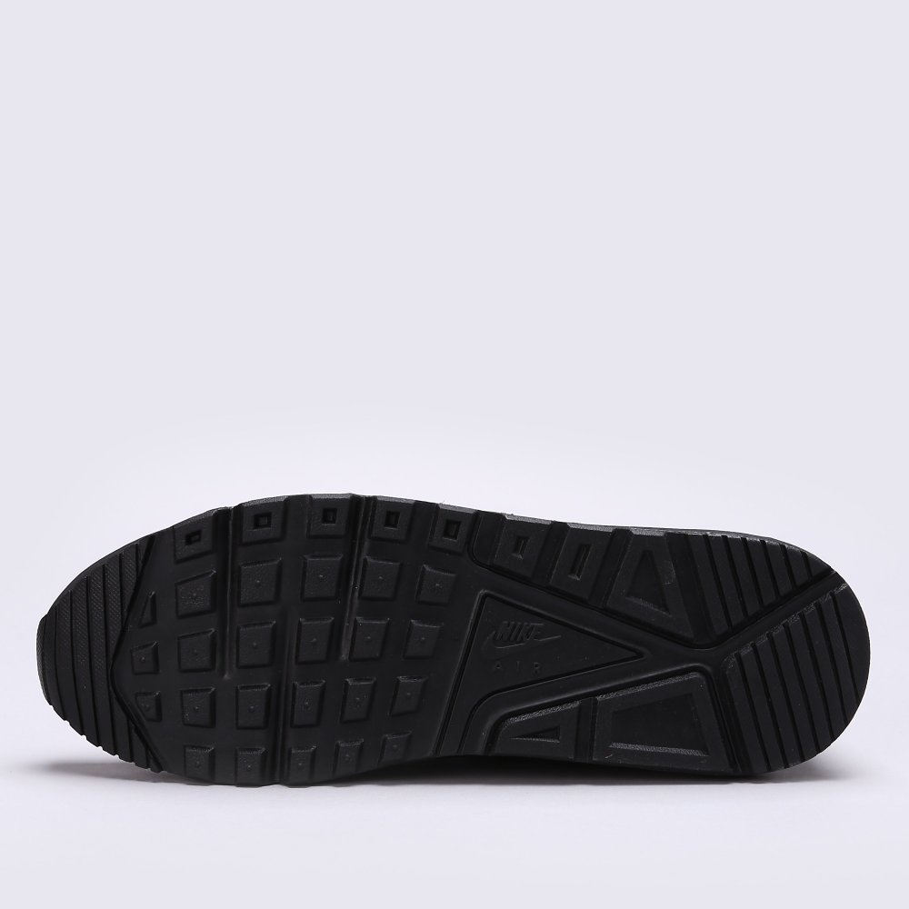 Кросівки Nike AIR MAX IVO LTR 44.5, фото №5