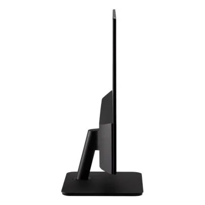 Монитор ViewSonic VA2432-H-2, фото №7 Монитор ViewSonic VA2432-H-2, фото №7