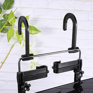 Столик на кермо складний з регульованим кутом нахилу Багатофункціональна synthetic.ua - Фото 1