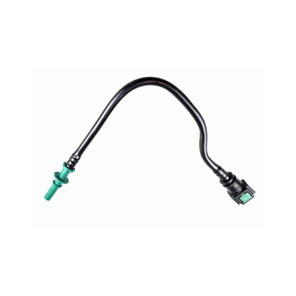 Паливна магістраль VAICO V46-1902 RENAULT DACIA, фото №1