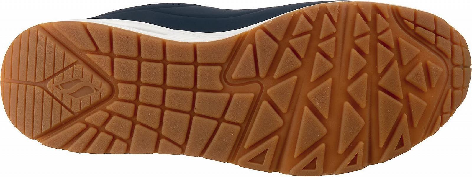 Кросівки Skechers Uno Stand On Air Жіночі, фото №6