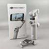 Стедікам DJI Osmo Mobile 7 Сірий Уцінка