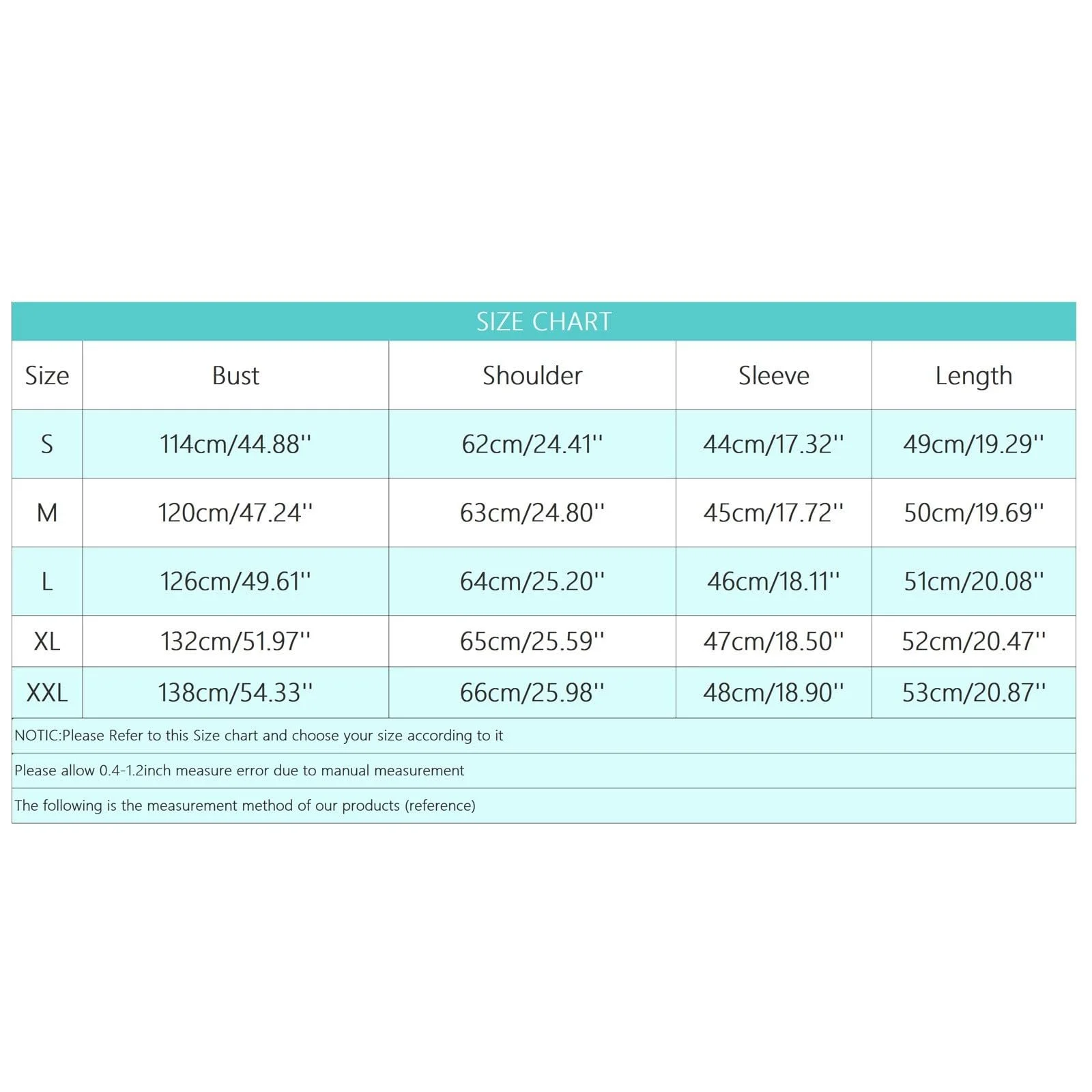 Толстовка Oversize на молнии Женская Хлопковая Куртка с капюшоном Осенняя Подростковая Девочка Y2K College Hoodie Худи Переходная Спортивная Куртка, фото №5