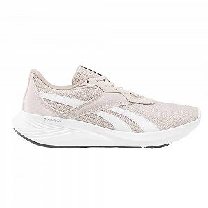 Кроссовки Unisex Reebok Energen Tech - Фото 1
