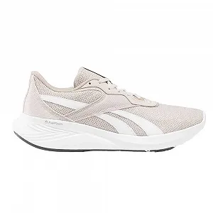 Кросівки Unisex Reebok Energen Tech - Фото 1