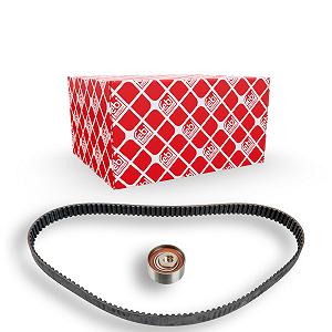 Комплект ремня ГРМ FEBI BILSTEIN 28664 для ALFA ROMEO CHRYSLER FIAT FORD LANCIA - Фото 1