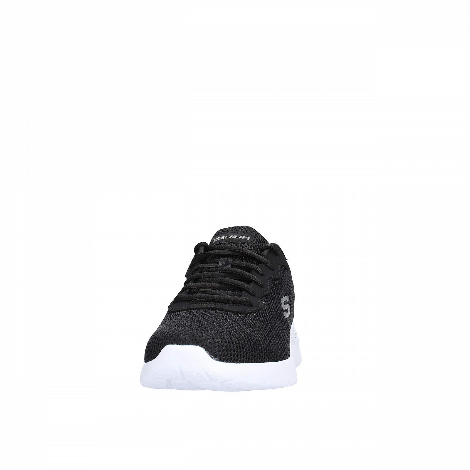Кроссовки Skechers Dynamight 2.0-Rayhill мужские, фото №8