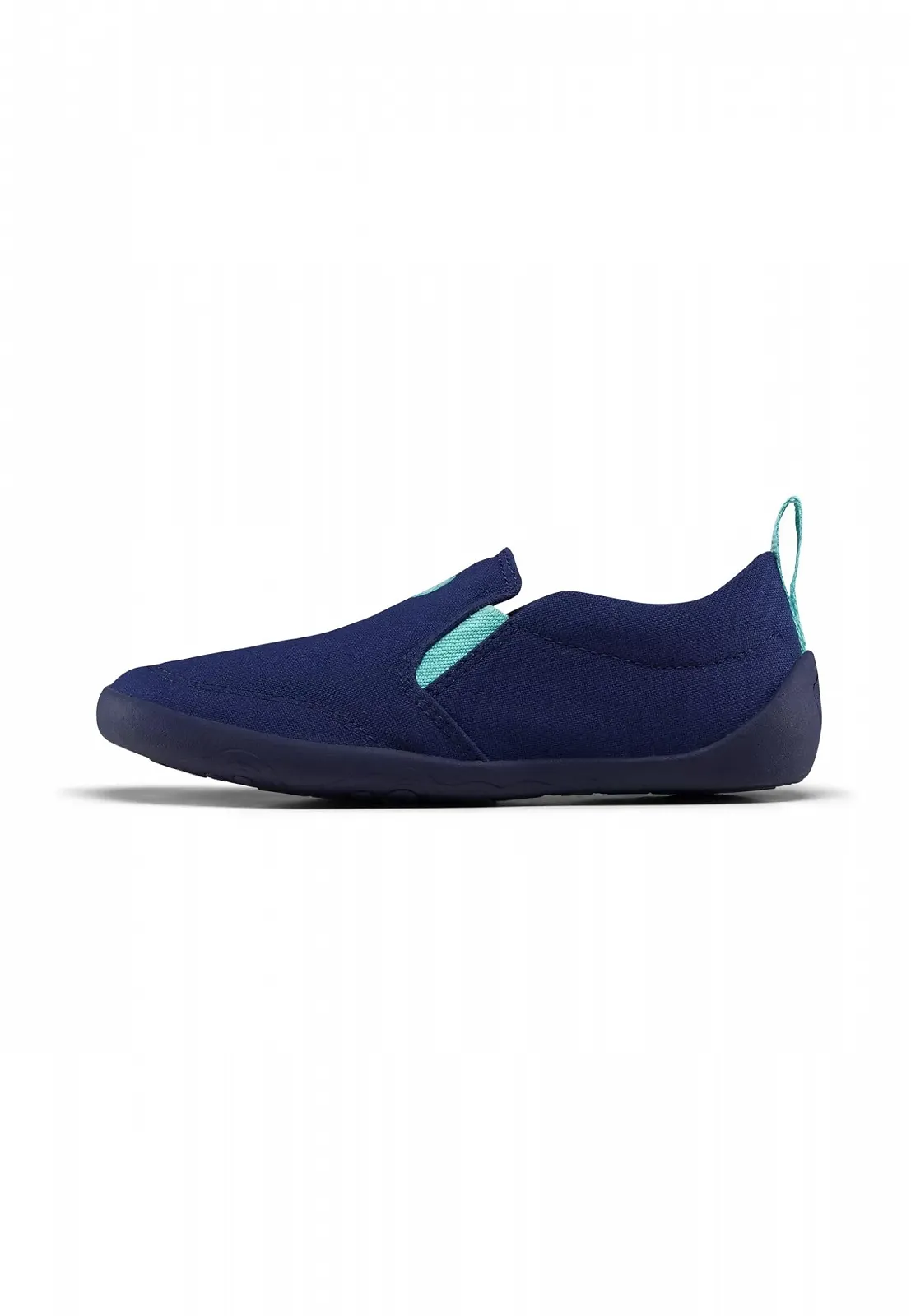 Кеды Affenzahn Vegan Ready Slip-On Низкие Гибкие Легкие Дышащие Нескользящие Летние Унисекс Размер 21-32, фото №1