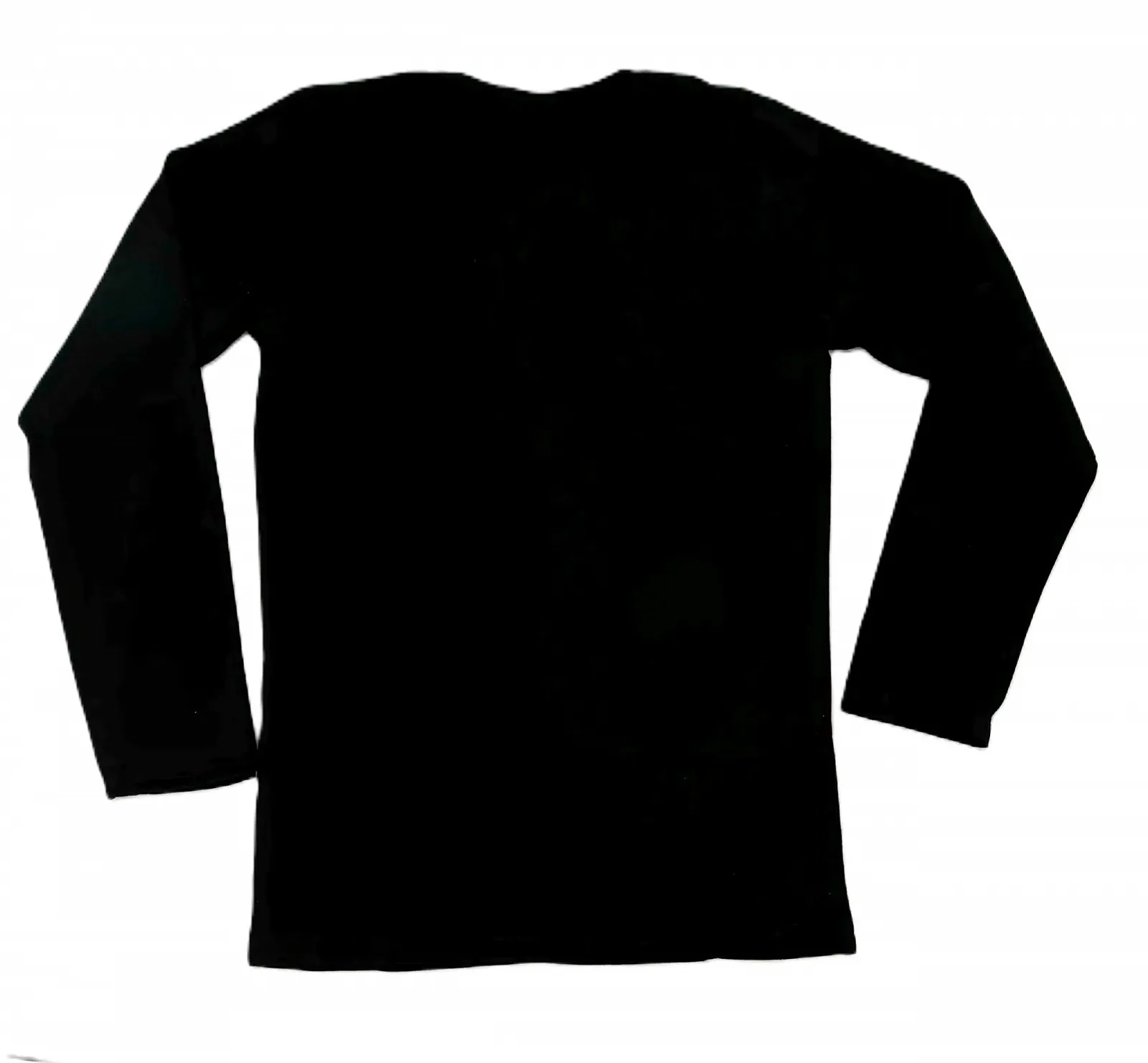 Пижама FRIENDS Для девочек 12-14 лет, Лого Central Perk, фото №3 Пижама FRIENDS Для девочек 12-14 лет, Лого Central Perk, фото №3