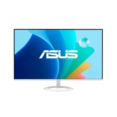 Монитор ASUS VZ279HG-W, фото №1 Монитор ASUS VZ279HG-W, фото №1