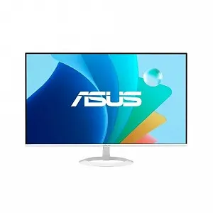 Монитор ASUS VZ279HG-W - Фото 1