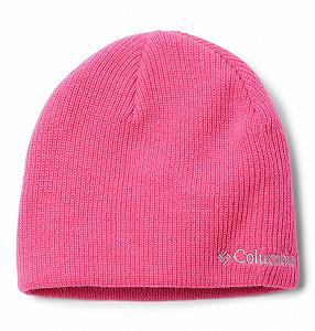 Шапка-біні Columbia Whirlibird для дітей, унісекс - Фото 1