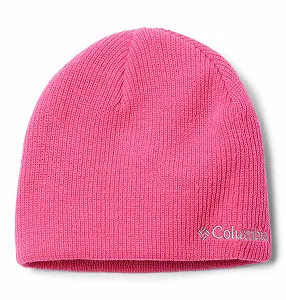 Шапка-біні Columbia Whirlibird для дітей, унісекс - Фото 1