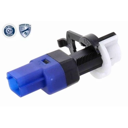 Выключатель стоп-сигнала VEMO V52-73-0052 EXPERT KITS + для HYUNDAI KIA, в нише для ног, фото №4