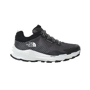 Кроссовки THE NORTH FACE Futurelight synthetic.ua - Фото 1