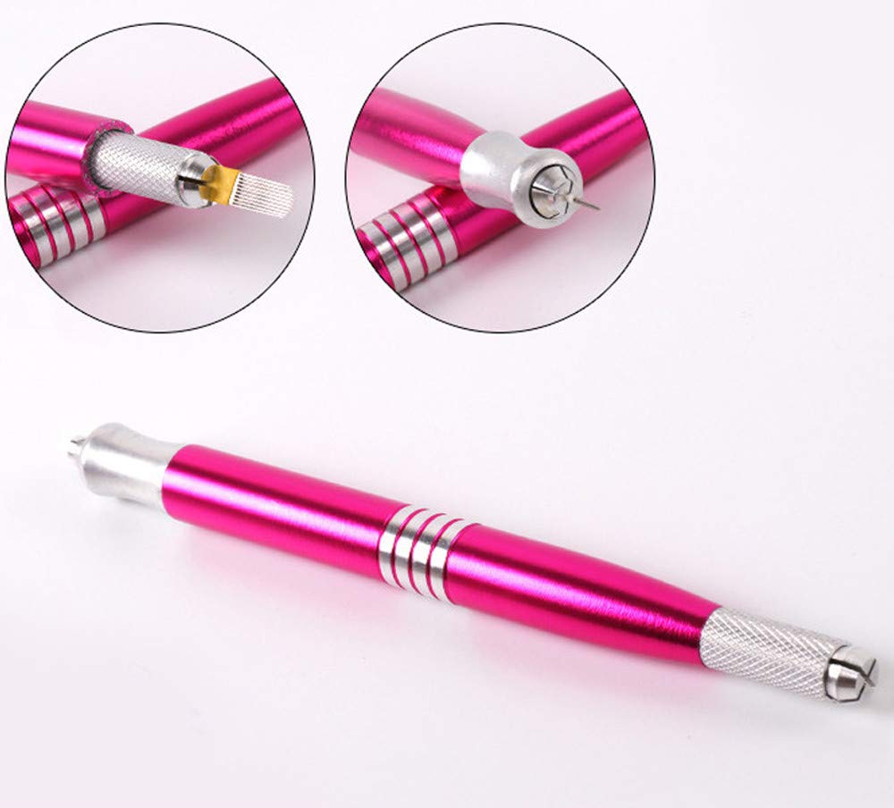 Светлый карандаш для бровей Водостойкий, фото №2 Светлый карандаш для бровей Водостойкий, фото №2