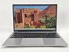 Ноутбук 15.6" Monovate ECOBOOK N4000 RAM 8GB SSD 256GB Windows 11 (UKR) Б/У Хороший Ноутбук 15.6" Monovate ECOBOOK N4000 RAM 8GB SSD 256GB Windows 11 (UKR) Б/У Хороший