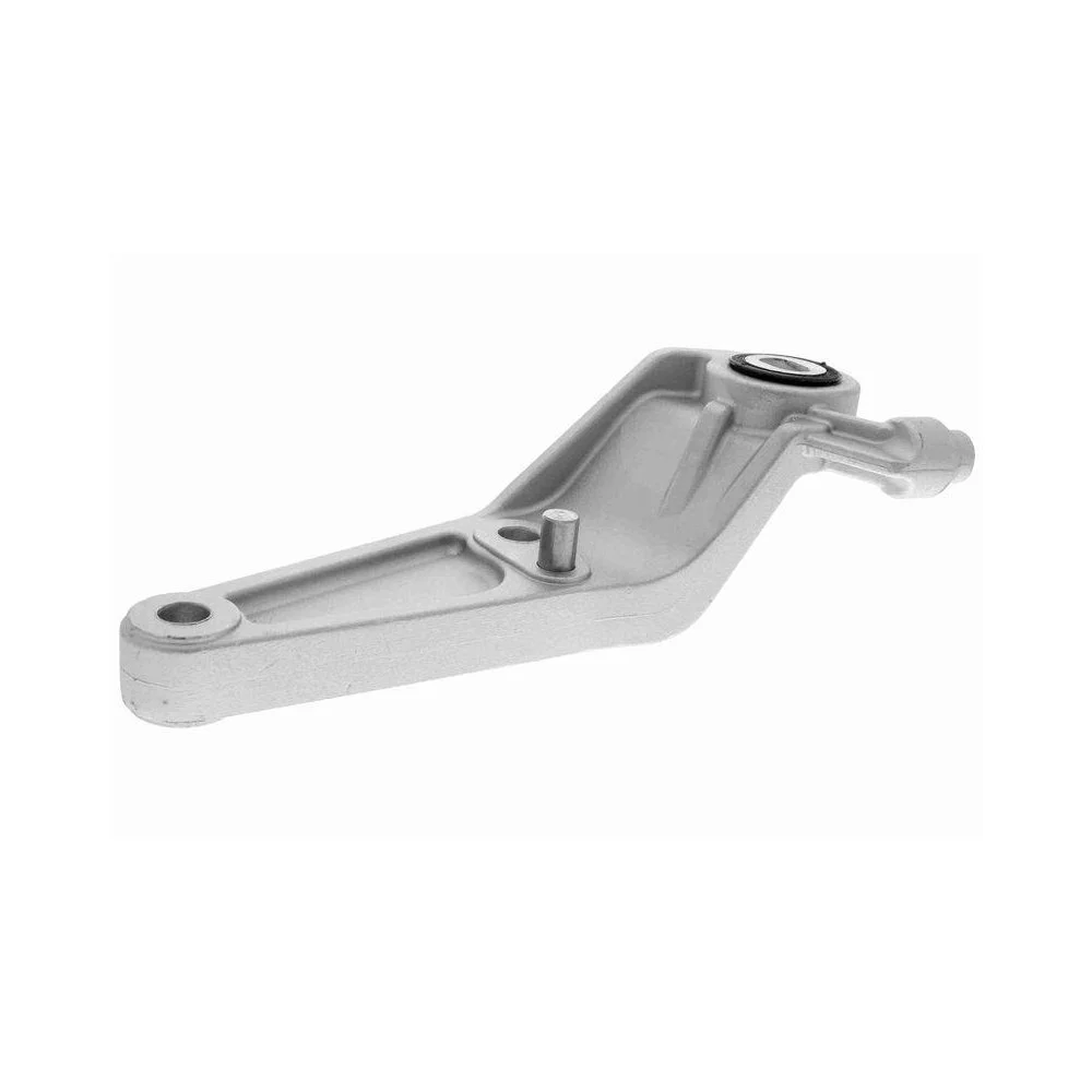 Кронштейн опори двигуна VAICO V40-1397 Original VAICO Quality для OPEL, задній, фото №1