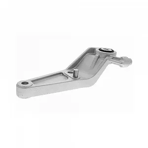 Кронштейн опори двигуна VAICO V40-1397 Original VAICO Quality для OPEL, задній - Фото 1