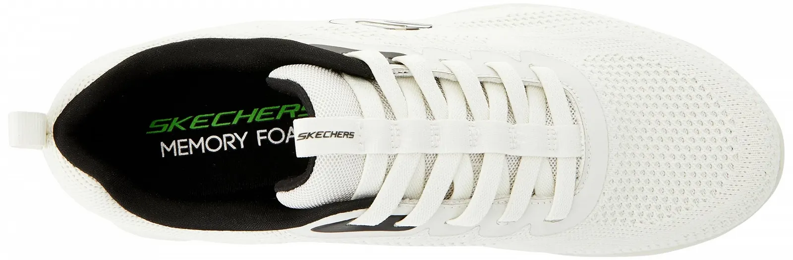 Кросівки Skechers Skech-air Dynamight Paterno Чоловічі, фото №3