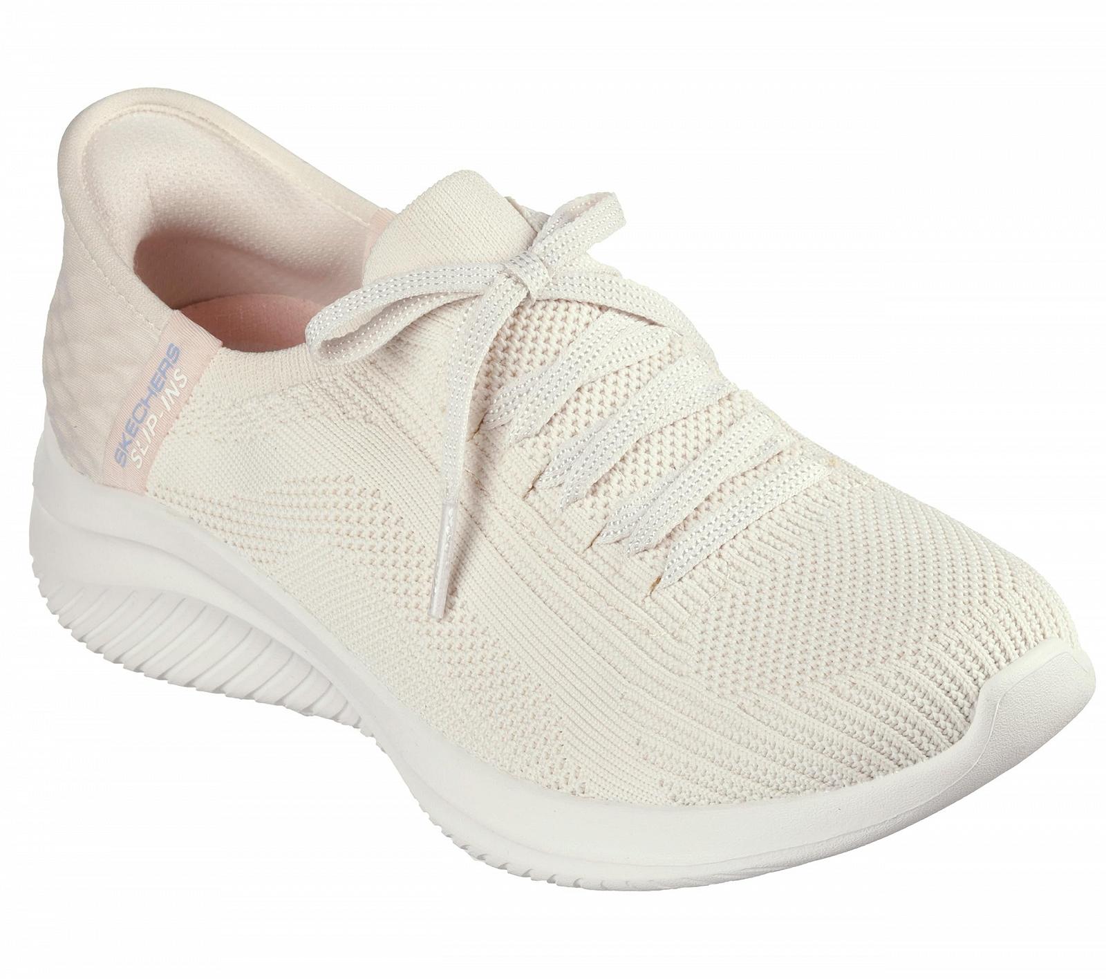 Кроссовки Skechers Ultra Flex 3.0 Brilliant Path, фото №4