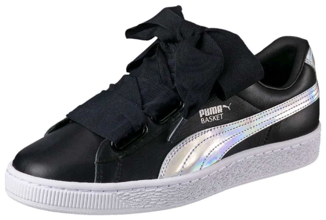 Кросівки, фото №1 Кросівки, фото №1