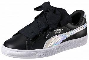 Кроссовки - Фото 1