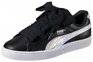 Кроссовки - Фото 1