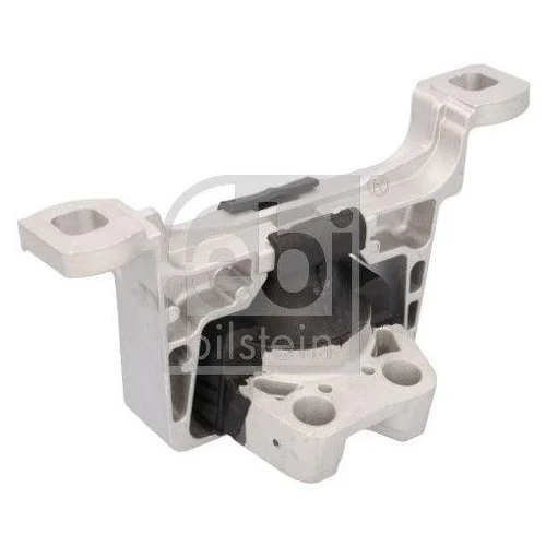 Опора двигателя FEBI BILSTEIN 44550 для FORD VOLVO FORD USA FORD MOTOR COMPANY, фото №3