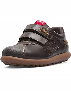 Кроссовки CAMPER Pelotas Ariel Унисекс Детские - Фото 1