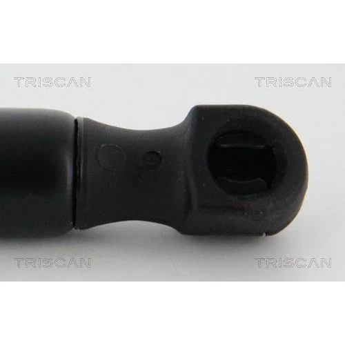 Амортизатор багажника TRISCAN 8710 16261 для FORD, ззаду зліва, фото №3 Амортизатор багажника TRISCAN 8710 16261 для FORD, ззаду зліва, фото №3