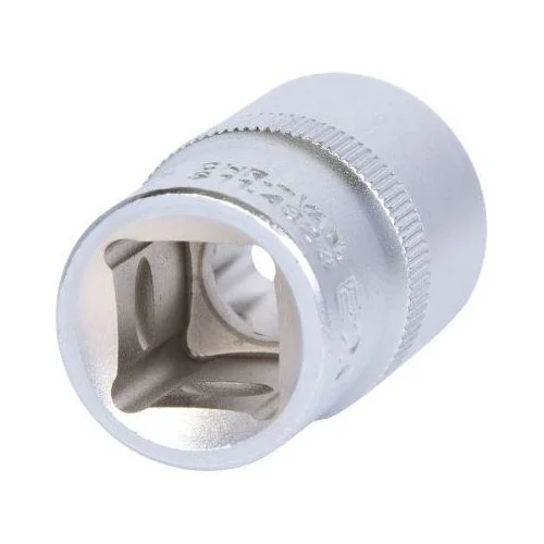 Торцевая головка KS TOOLS 911.4324, фото №2