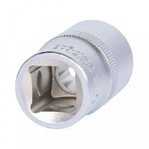 Торцевая головка KS TOOLS 911.4324 synthetic.ua - Фото 1