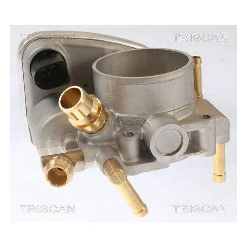 Дроссельная заслонка TRISCAN 8820 24001 для OPEL VAUXHALL CHEVROLET, фото №2