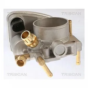 Дроссельная заслонка TRISCAN 8820 24001 для OPEL VAUXHALL CHEVROLET synthetic.ua - Фото 1
