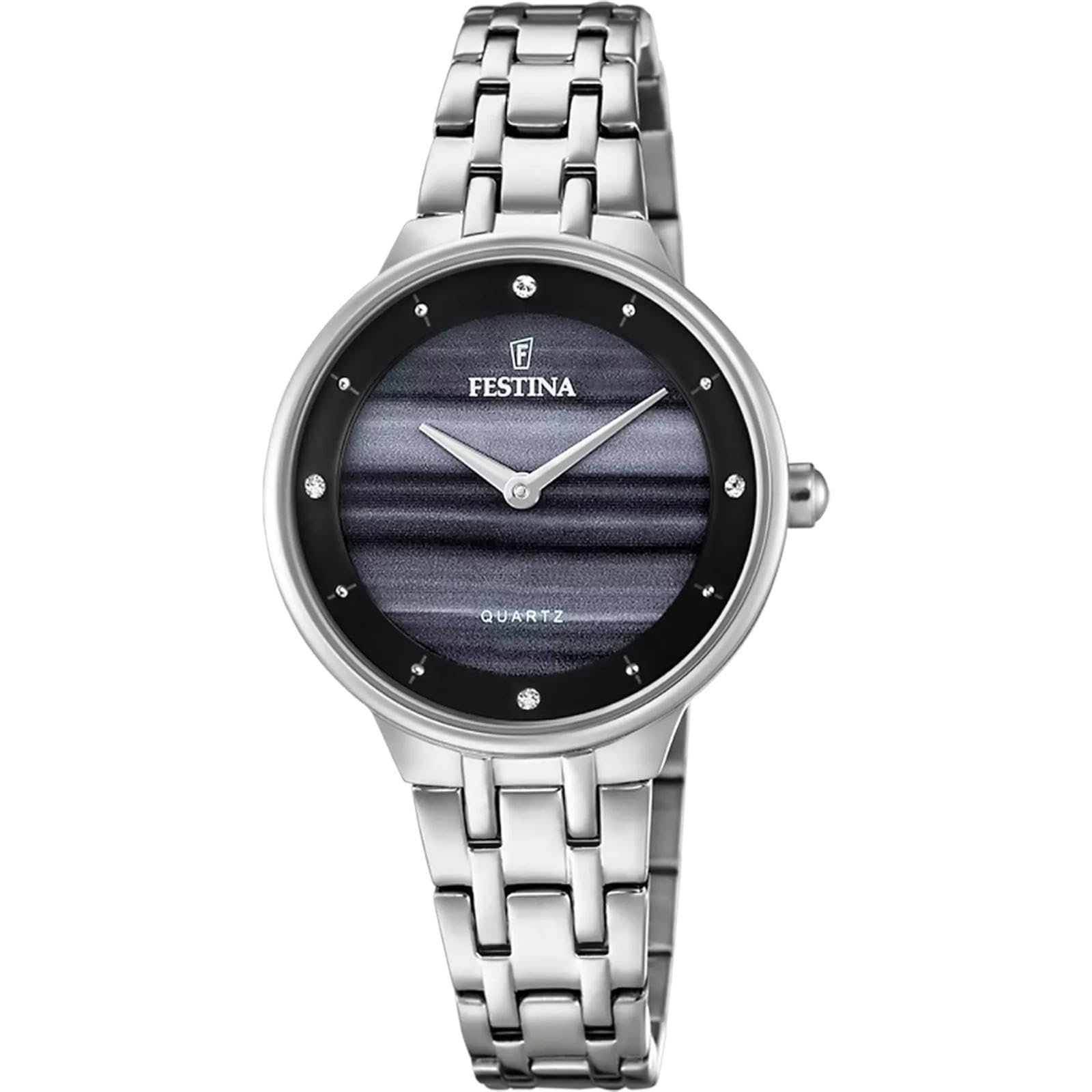 Годинник Festina F20600/C, фото №1 Годинник Festina F20600/C, фото №1