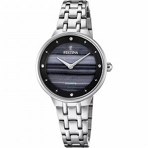 Годинник Festina F20600/C - Фото 1