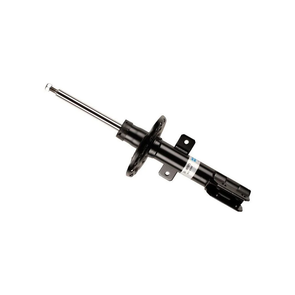 Амортизатор BILSTEIN B4 Стандартна заміна для RENAULT, фото №1