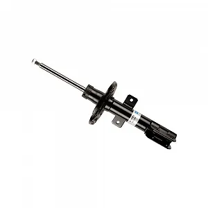 Амортизатор BILSTEIN B4 Стандартна заміна для RENAULT - Фото 1