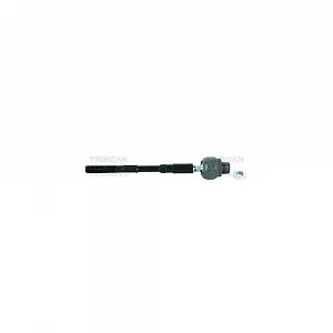 Осьовий шарнір рульової тяги TRISCAN 8500 10213 для NISSAN RENAULT внутрішній - Фото 1