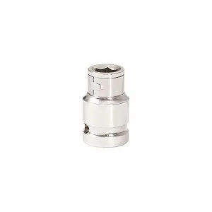 Торцева головка KS TOOLS 918.1271 - Фото 1