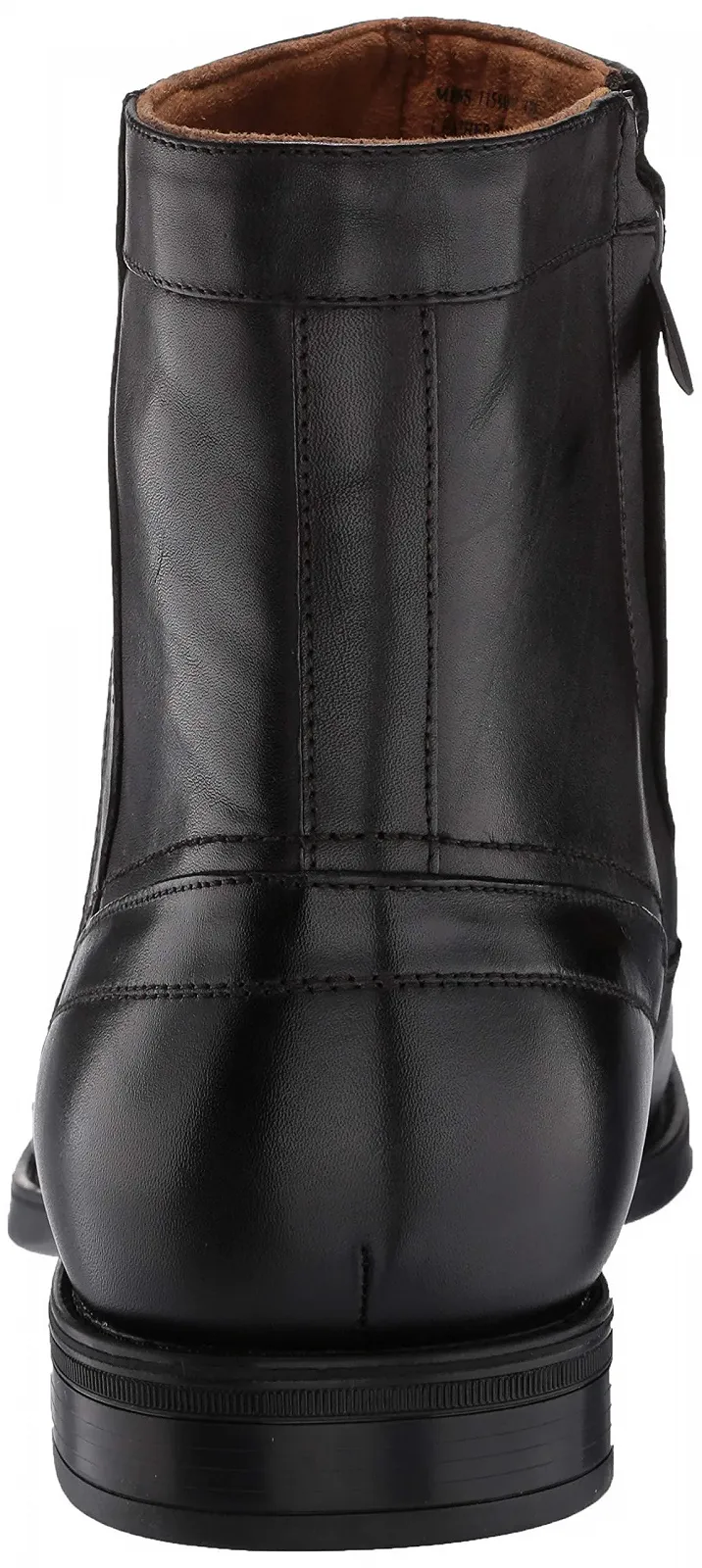 Чоловічі Черевики Florsheim Medfield Без візерунку на носку, фото №3