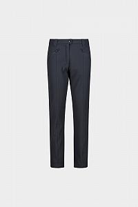 Штани лижні CMP WOMAN LONG PANT M - Фото 1