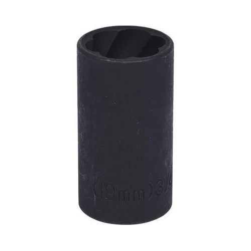 Ударная головка KS TOOLS 913.1249, фото №4