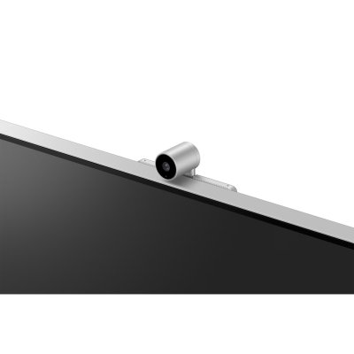 Монитор Samsung LS27C902PAZXUA, фото №6