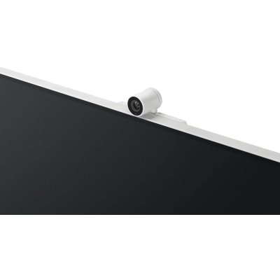 Монитор Samsung LS32FM803UZXUA, фото №12 Монитор Samsung LS32FM803UZXUA, фото №12