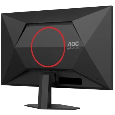 Монитор AOC 27G4ZRE, фото №9 Монитор AOC 27G4ZRE, фото №9