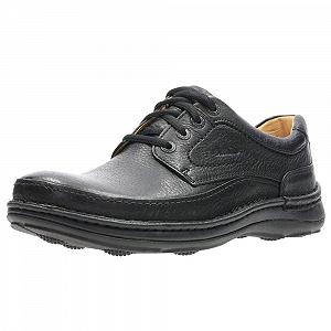 Туфли Clarks Nature Three - Фото 1