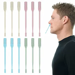 Ручний SPORWAY 2-в-1 Двосторонній 360° - Фото 1